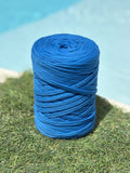 PELOTES DE FILS T-SHIRT S Les créations de Rosita