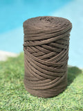 PELOTES DE FILS T-SHIRT S Les créations de Rosita