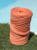 PELOTES DE FILS T-SHIRT S Les créations de Rosita