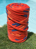 PELOTES DE FILS T-SHIRT S Les créations de Rosita