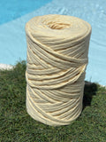 PELOTES DE FILS T-SHIRT S Les créations de Rosita