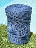 PELOTES DE FILS T-SHIRT S Les créations de Rosita