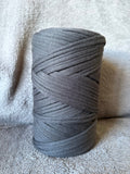 PELOTE DE FILS T-SHIRT Les créations de Rosita