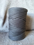 PELOTE DE FILS T-SHIRT Les créations de Rosita